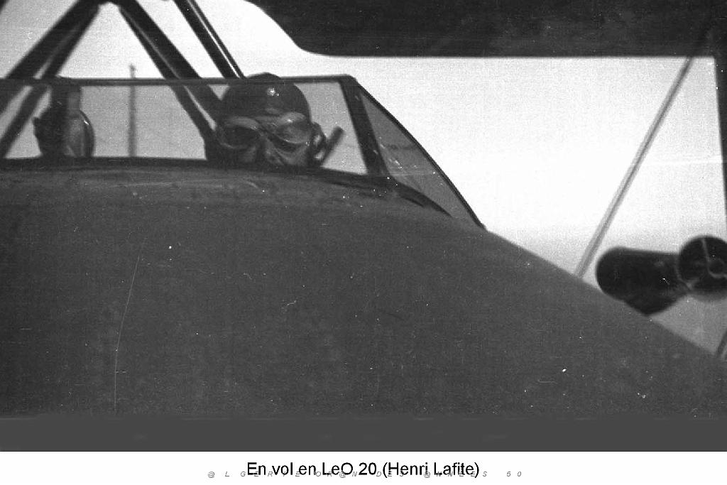 27 - Aviation Militaire (5)_000011.jpg